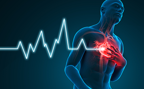 动脉硬化检测仪