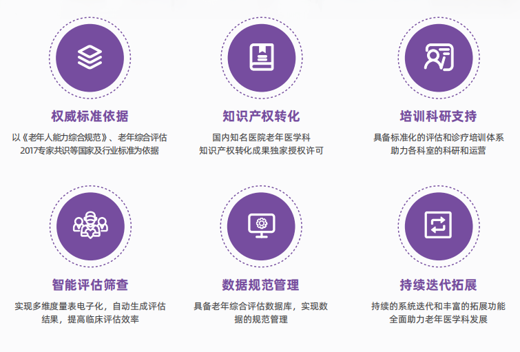 1735796406159021.png image.png