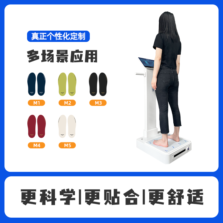微信图片_20250428141722.png