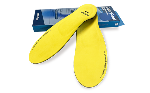 1757051672117390.png 鞋盒.png