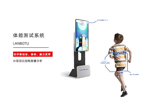 1772422784227384.jpg 一站.jpg