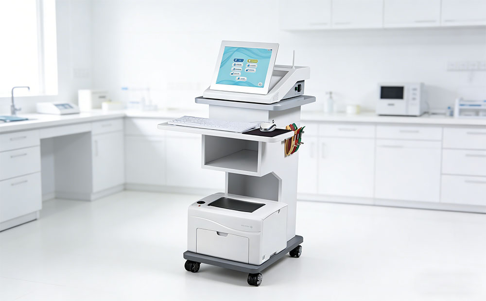 1773304594210540.png 1773304594210540.png