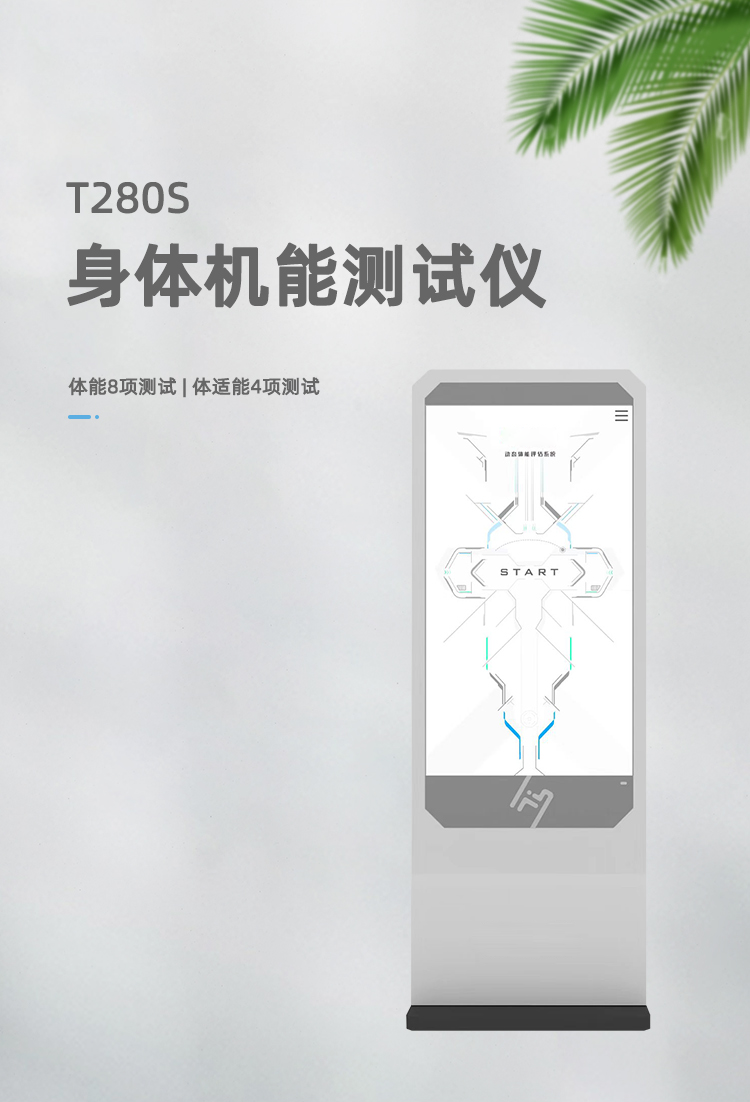 04f33150-3be7-41f9-8c94-fdefff252502.png