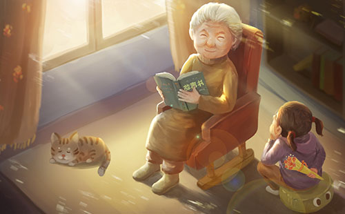 姿态分析仪